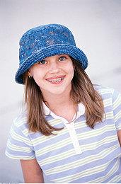 《海贼王：时光旅诗》新游戏截图 2022年发售支持中文